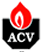    ACV